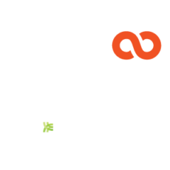 Pair Logo