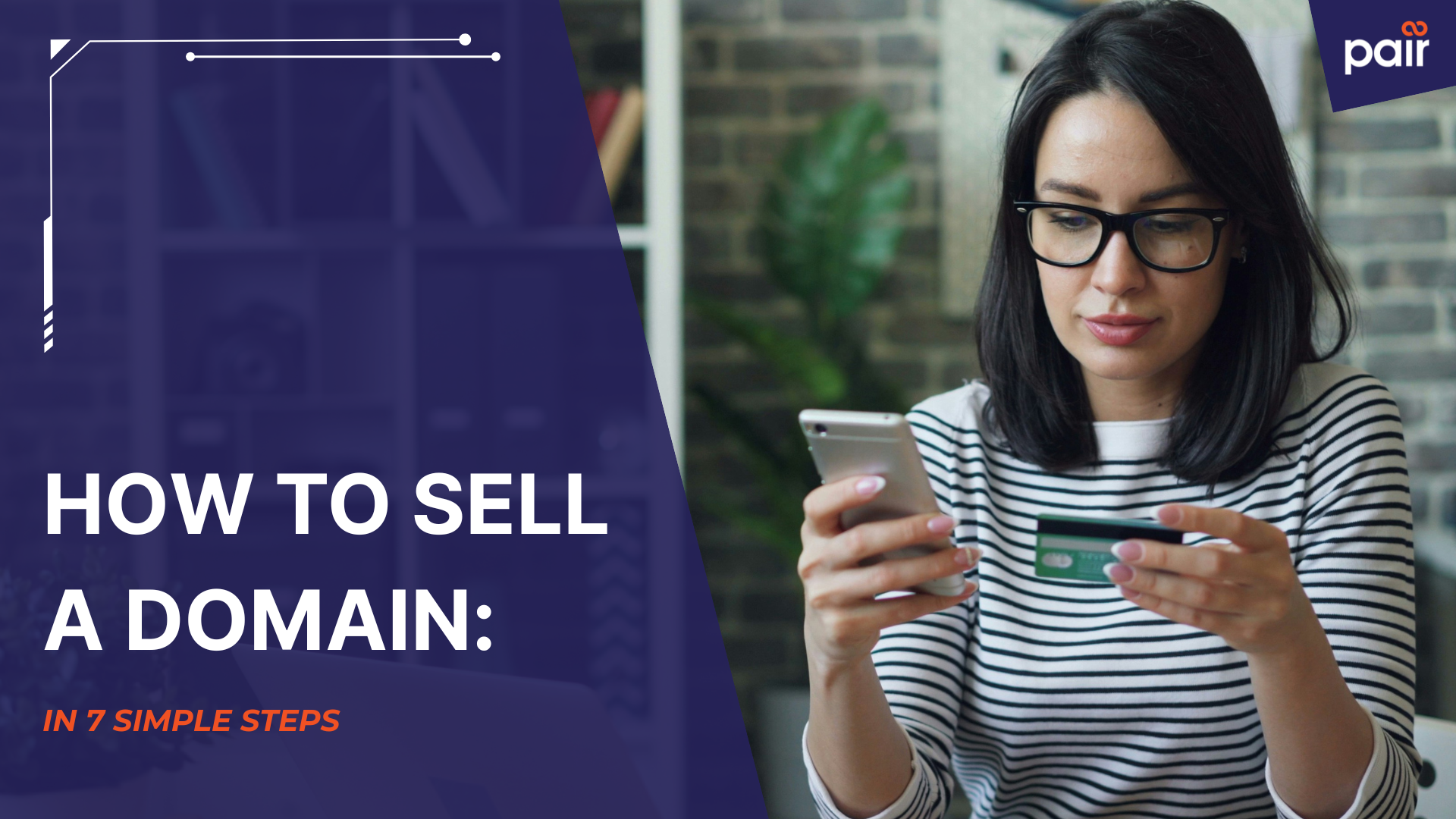 How to Sell a Domain: 7 Steps post thumbnail image